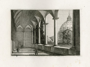 Visualizza l'immagine "P.V. m. 24-74"